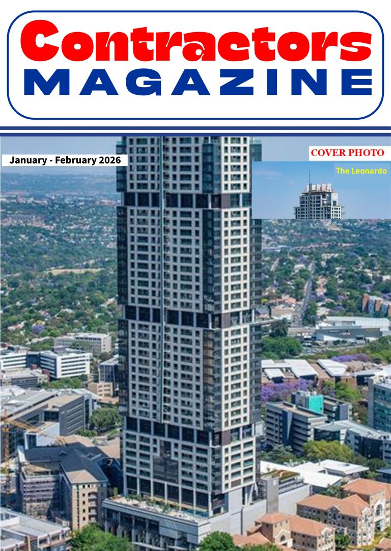 cm jan feb 2026