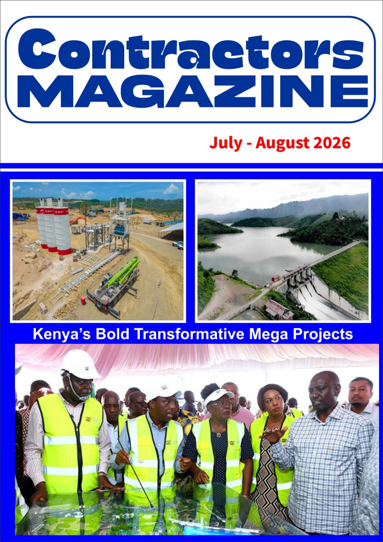 cm july august 2026