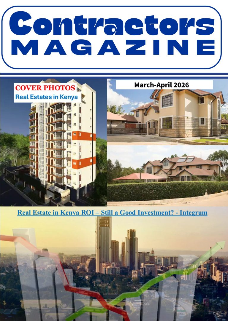 cm march april 2026