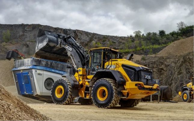 jcb