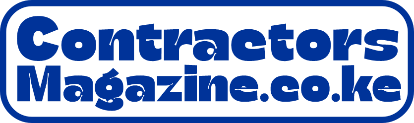 Contractors Magazine